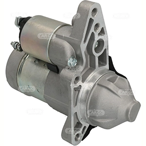 Starter HC-Cargo F 032 116 253