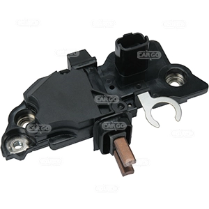 Generaatori pingeregulaator HC-Cargo F 032 335 023
