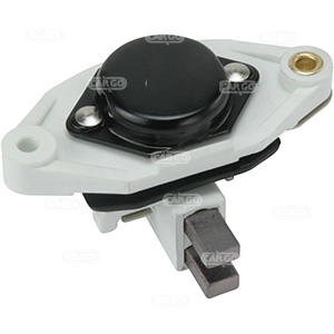 Generaatori pingeregulaator HC-Cargo F 032 230 455