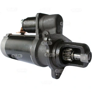 Starter HC-Cargo 112224