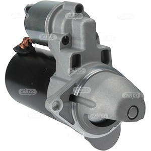 Starter HC-Cargo F 032 115 646