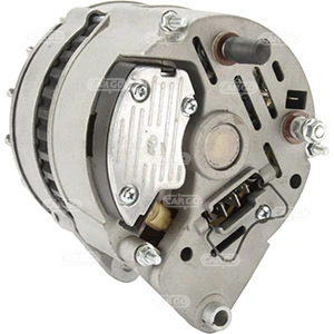 Generaator HC-Cargo F 032 111 289