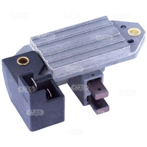 Generaatori pingeregulaator HC-Cargo F 032 131 286