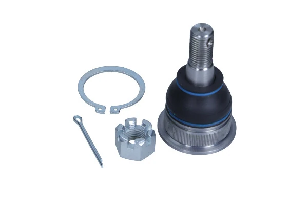 Kande-/juhtliigend QUARO QS4224/HQ