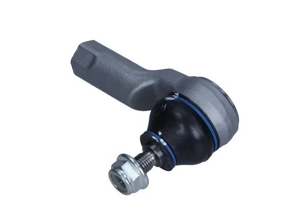 Rooliots QUARO QS4855/HQ