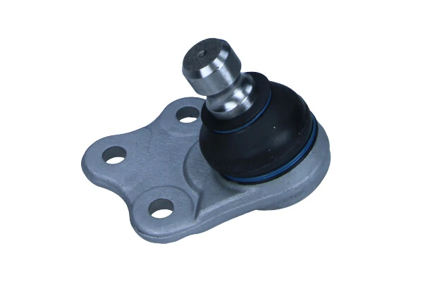Kande-/juhtliigend QUARO QS0351/HQ