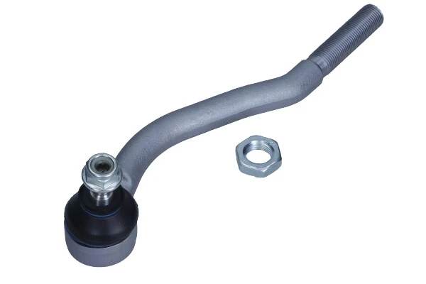 Rooliots QUARO QS9144/HQ