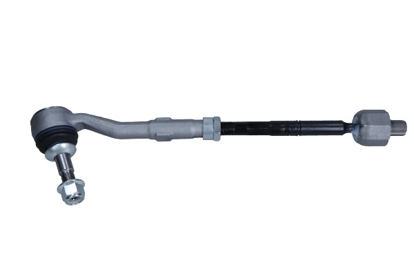 Sisemine rooliots, roolivarras QUARO QS6676/HQ