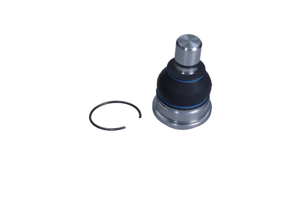 Kande-/juhtliigend QUARO QS5038/HQ
