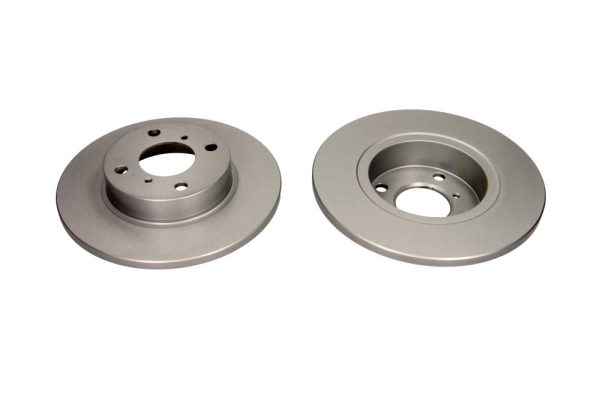Piduriketas QUARO QD5801