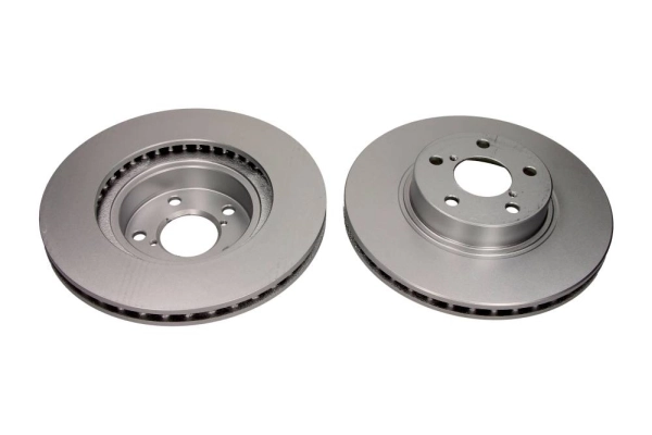 Piduriketas QUARO QD7079
