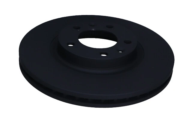 Piduriketas QUARO QD3970HC