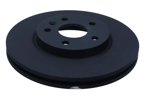 Piduriketas QUARO QD9649HC
