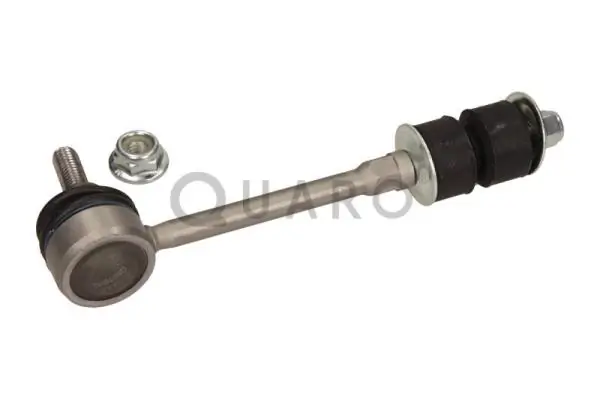 Stabilisaator, Stabilisaator QUARO QS0778/HQ