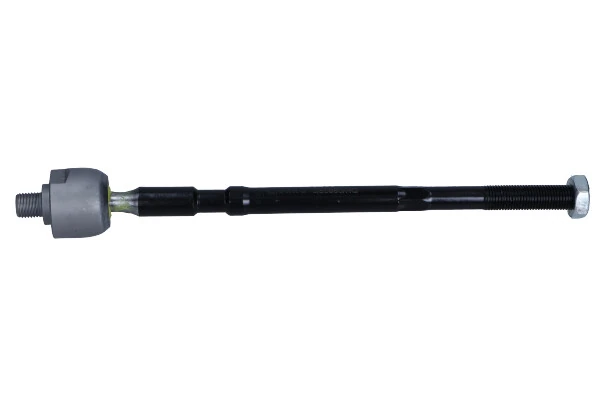 Sisemine rooliots, roolivarras QUARO QS0980/HQ