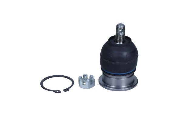 Kande-/juhtliigend QUARO QS6883/HQ