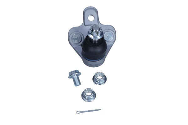 Kande-/juhtliigend QUARO QS5610/HQ