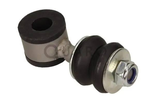 Stabilisaator, Stabilisaator QUARO QS9740/HQ