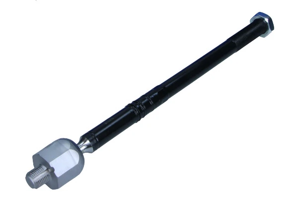 Sisemine rooliots, roolivarras QUARO QS1212/HQ