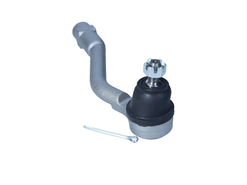 Rooliots QUARO QS1446/HQ