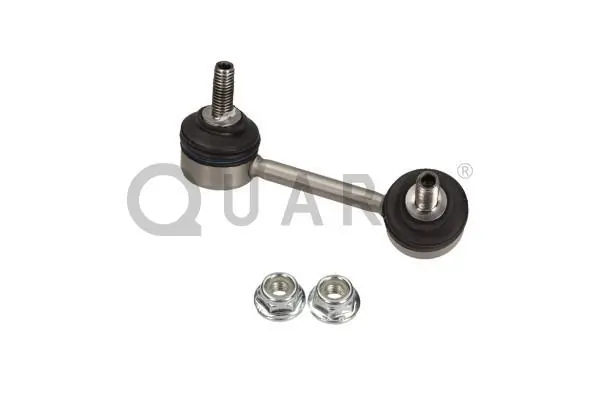 Stabilisaator, Stabilisaator QUARO QS4762/HQ