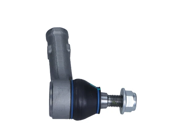Rooliots QUARO QS2181/HQ