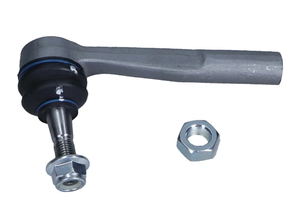 Rooliots QUARO QS6146/HQ