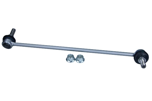 Stabilisaator, Stabilisaator QUARO QS0282/HQ