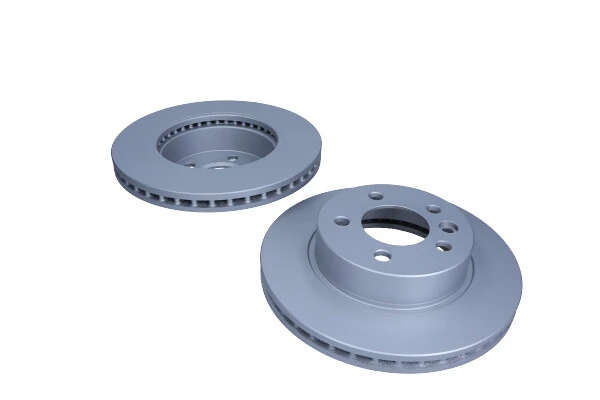 Piduriketas QUARO QD9409