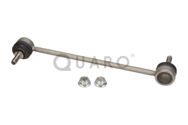 Stabilisaator, Stabilisaator QUARO QS0281/HQ