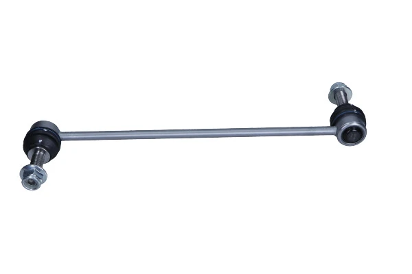 Stabilisaator, Stabilisaator QUARO QS0115/HQ