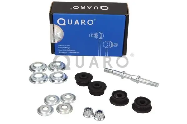 Stabilisaator, Stabilisaator QUARO QS6561/HQ