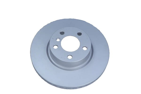 Piduriketas QUARO QD8065