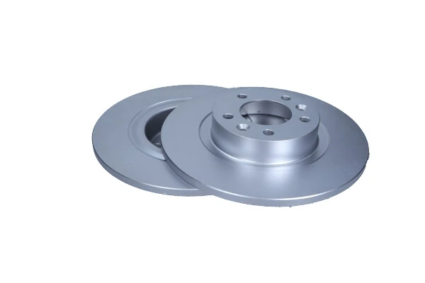 Piduriketas QUARO QD5329