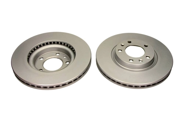 Piduriketas QUARO QD3970