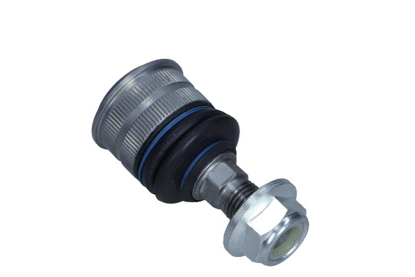 Kande-/juhtliigend QUARO QS8949/HQ