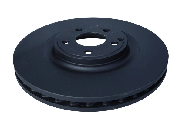 Piduriketas QUARO QD0042HC