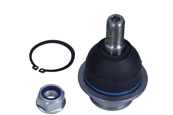 Kande-/juhtliigend QUARO QS0505/HQ