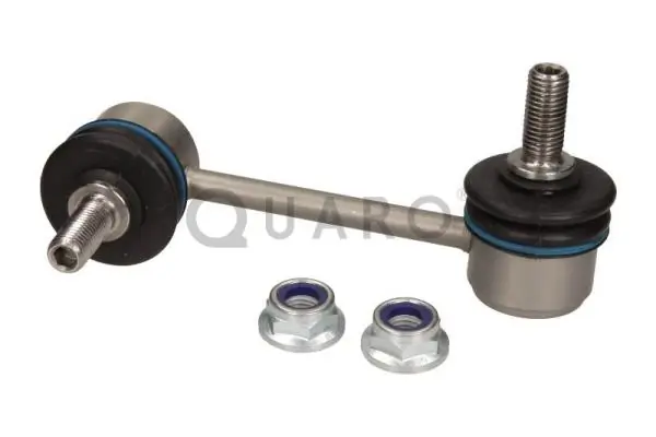Stabilisaator, Stabilisaator QUARO QS8965/HQ