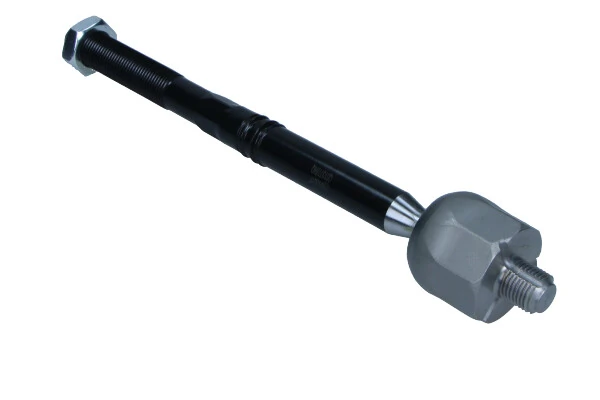 Sisemine rooliots, roolivarras QUARO QS1377/HQ