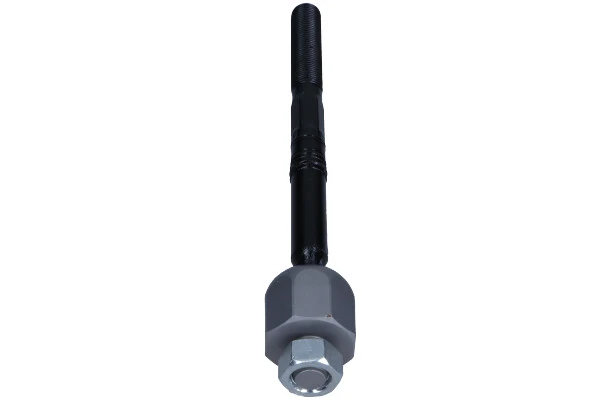 Sisemine rooliots, roolivarras QUARO QS1156/HQ