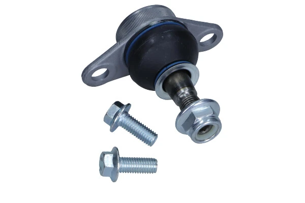 Kande-/juhtliigend QUARO QS8277/HQ