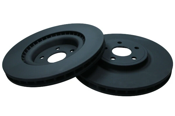 Piduriketas QUARO QD0231HC