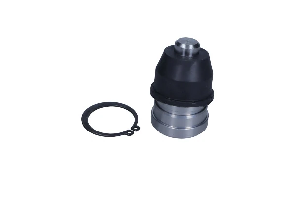 Kande-/juhtliigend QUARO QS9233/HQ