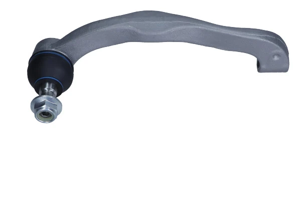 Rooliots QUARO QS6491/HQ