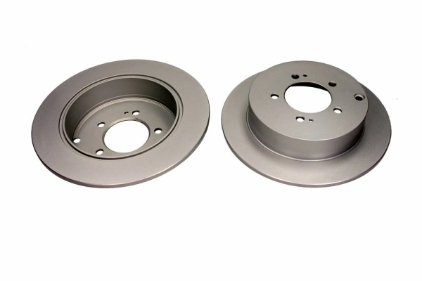 Piduriketas QUARO QD5004