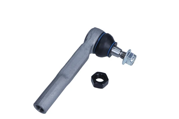 Rooliots QUARO QS2260/HQ
