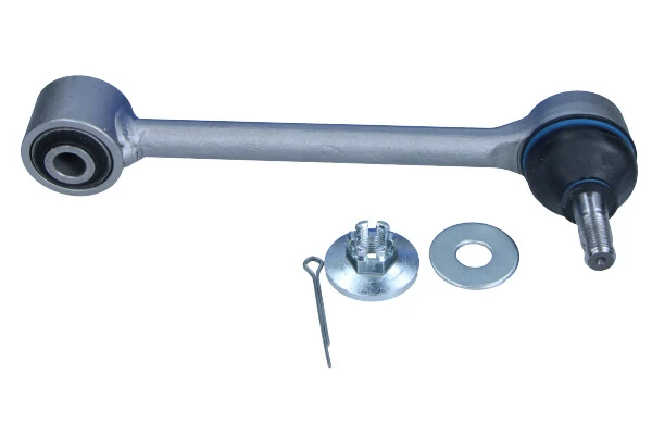 Stabilisaator, Stabilisaator QUARO QS0528/HQ