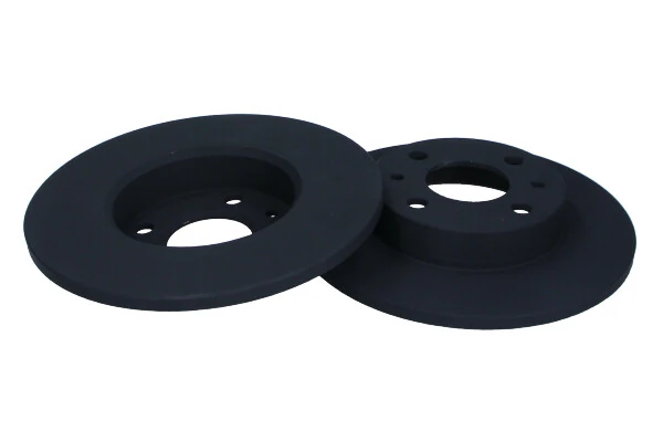 Piduriketas QUARO QD3559HC
