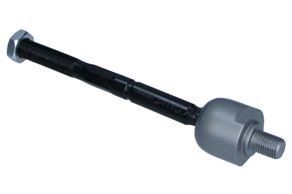 Sisemine rooliots, roolivarras QUARO QS0190/HQ